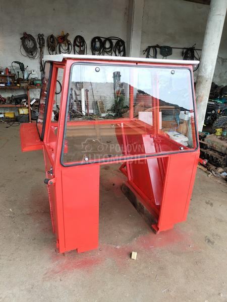 IMT 539