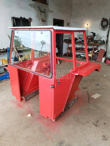 IMT 539