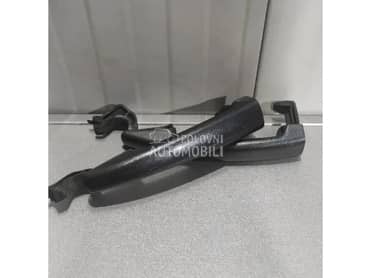 Kvaka Vrata za Peugeot 3008