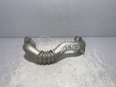 CRIJEVO EGRA za Volkswagen Caddy