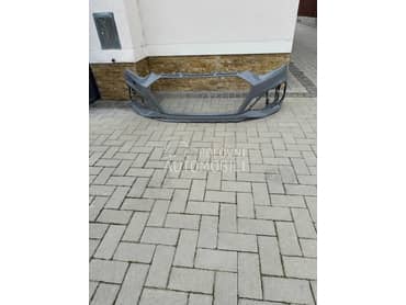 Prednji branik za Audi RS5 od 2020. do 2024. god.