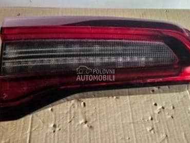 far za BMW X5 od 2014. do 2025. god.