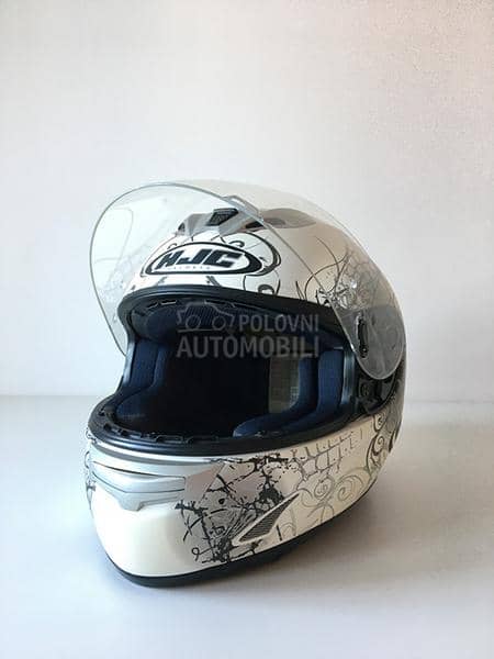 Full face kaciga HJC FG15