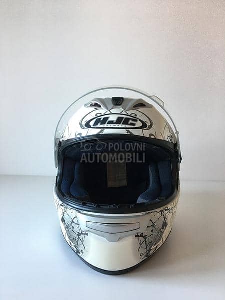 Full face kaciga HJC FG15