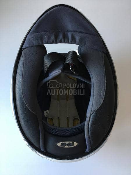 Full face kaciga HJC FG15