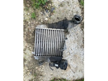 interkuler asz za Seat Ibiza od 2002. do 2008. god.