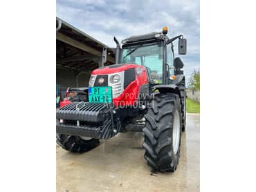 Hattat T4110