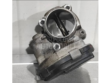 Klapna Gasa 1.6 eHDI za Peugeot Partner