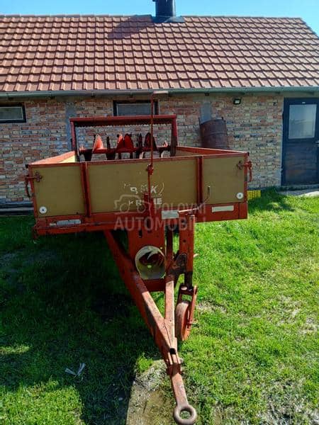 Krone Optimat