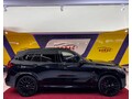 BMW X5 40d  VAZDUH