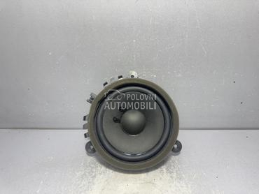 ZVUCNIK za Volvo V40