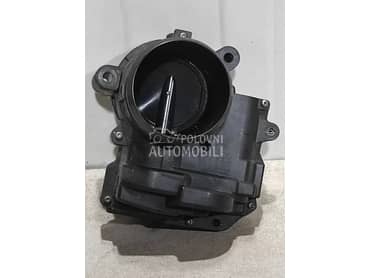 Klapna Gasa 1.6 VTi 88 KW za Peugeot 508, 5008