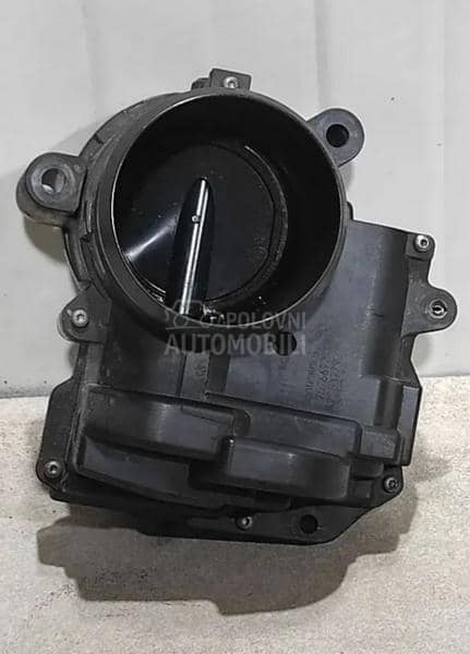 Klapna Gasa 1.6 VTi 88 KW