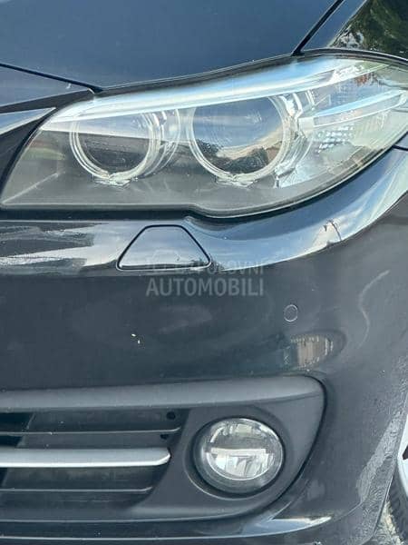 FAROVI KSENON BIKSENON HALOGEN