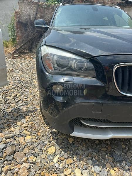 FAROVI KSENON BIKSENON HALOGEN