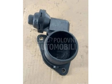 Klapna Gasa 2.0 HDI 66 KW za Citroen Berlingo