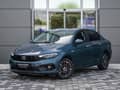 Fiat Tipo 1.3 MJTD