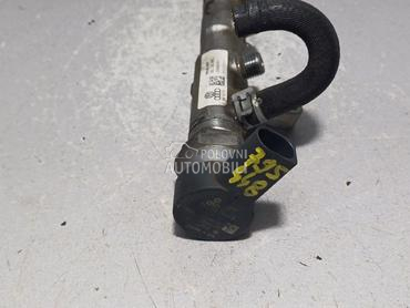 SENZOR MAGISTRALE za Audi Q3