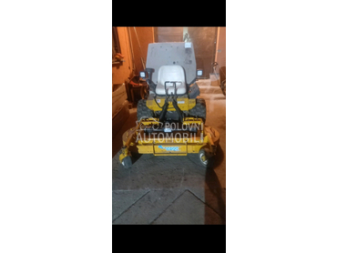 Wolker movers