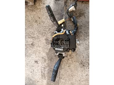 Ablender za Subaru Legacy, Outback od 2004. do 2009. god.