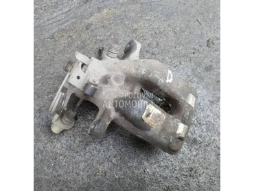 Zadnja Klešta Leva Desna za Peugeot 407