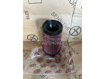 Filter vazduha za Porsche 911 od 2022. do 2025. god.