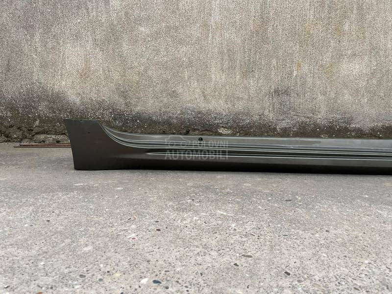 Desni Prag Sajtna E21