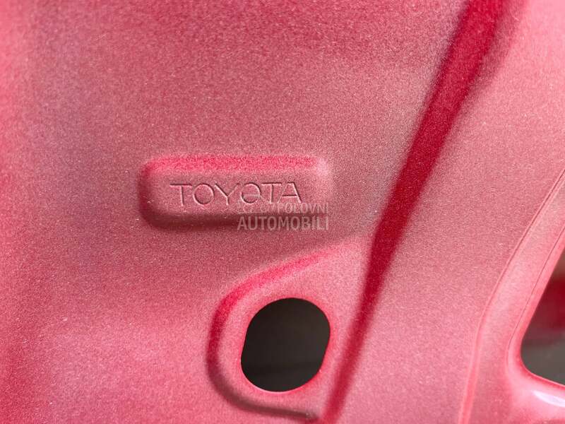 Prednja Desna Vrata E21