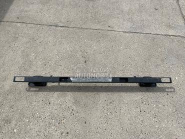 Ducato Zadnja Greda Sina za Fiat Ostalo