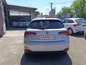 Fiat Tipo 1.4 16V LOUNGE