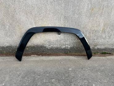 Prednji Desni Rub za Toyota RAV 4 od 2019. do 2025. god.