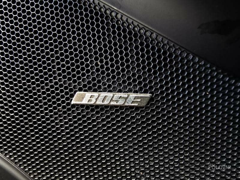 Porsche 911 CARRERA 4S