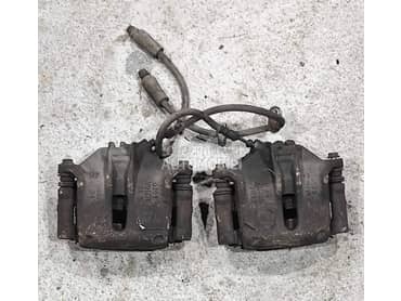 Klešta Prednja Leva Desna za Citroen Berlingo