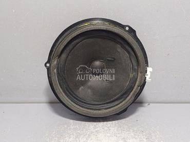 ZVUCNIK za Ford Mondeo