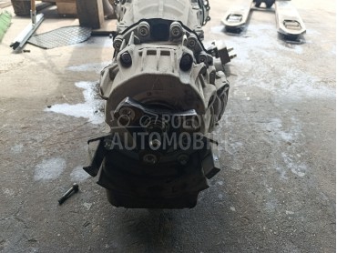 REDUKTOR za Mercedes Benz E Klasa