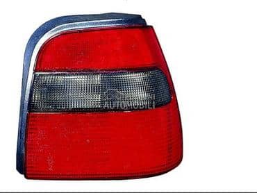 Štop svetlo desno za Škoda Felicia od 1994. do 2002. god.