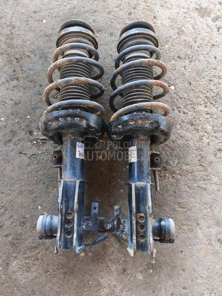 Prednji amortizeri Ids