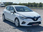 Renault Clio 1.0 Tce Business Lpg