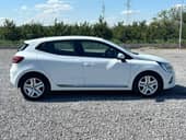 Renault Clio 1.0 Tce Business Lpg