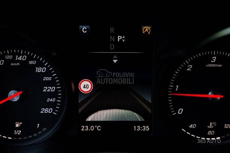 Mercedes Benz GLC 250 COUPE/AMG/4M/AIR/360