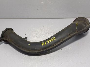 CRIJEVO za Volkswagen Passat B6