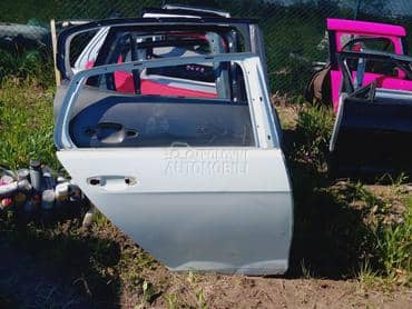 Vrata za Volkswagen Golf 7