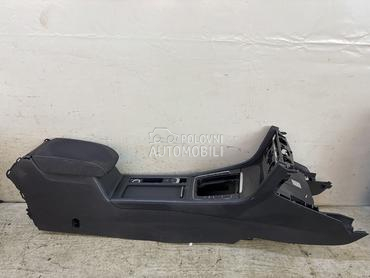 CENTRALNA KONZOLA za Volkswagen Golf 7