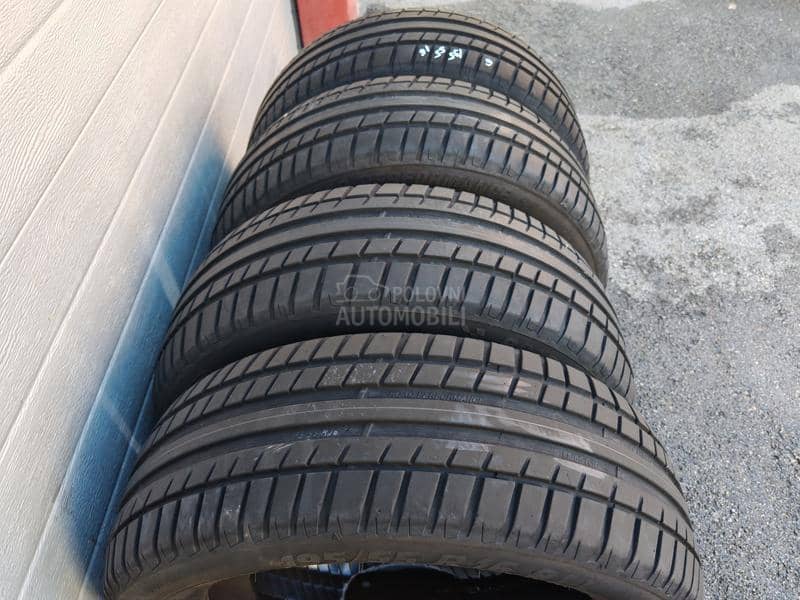 Riken 195/55 R16 Letnja