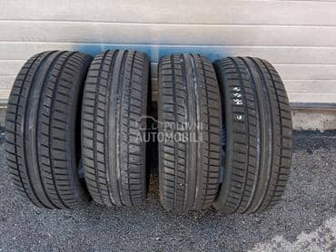 Riken 195/55 R16 Letnja