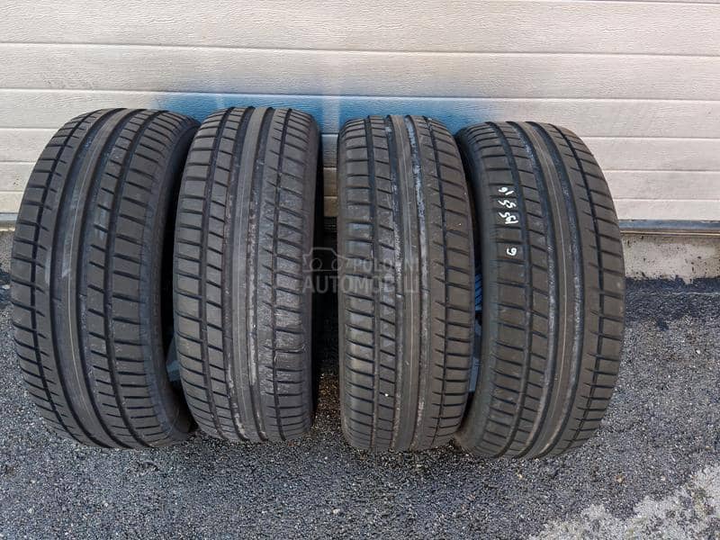 Riken 195/55 R16 Letnja
