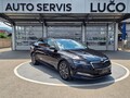 Škoda Superb 2.0 TDI DSG STYLE