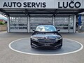 Škoda Superb 2.0 TDI DSG STYLE