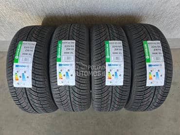 ROCKBLADE 225/55 R16 Sve sezone