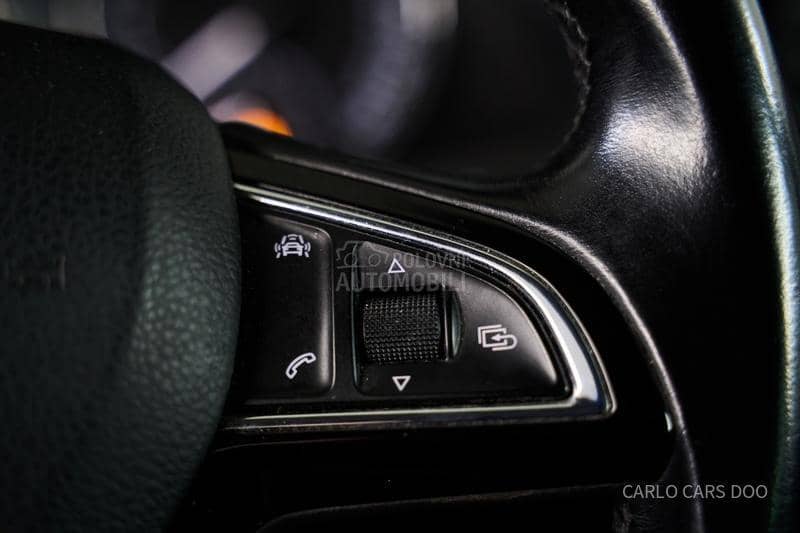 Škoda Superb Rata od 197e